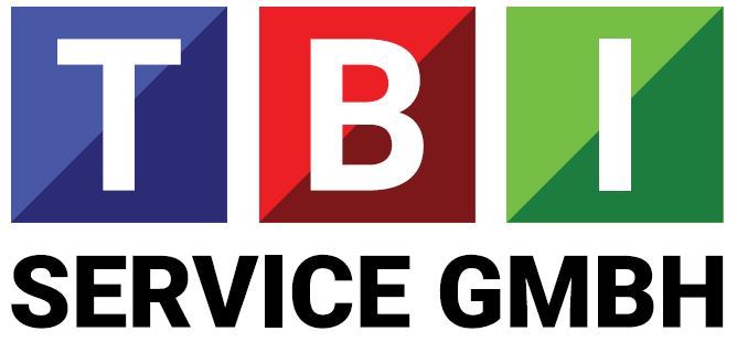TBI-Service